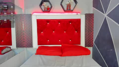 Karol online show from 23, 1, 2025