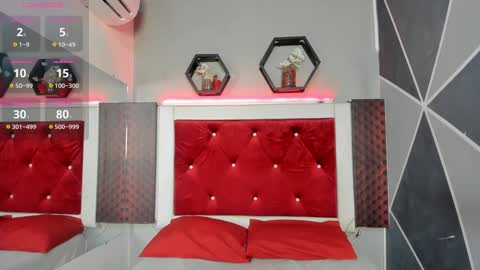 Karol online show from 24, 1, 2025