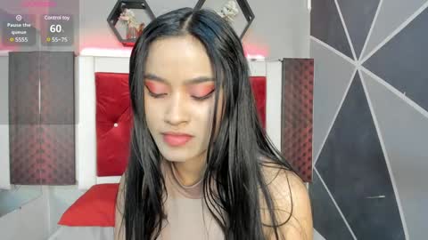 Karol online show from 25, 1, 2025