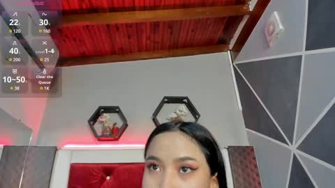 Karol online show from 25, 1, 2025