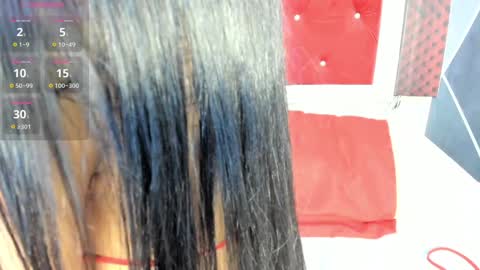 Karol online show from 27, 1, 2025