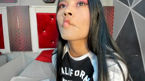 Karol online show from 29, 1, 2025