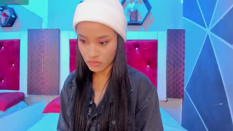 Karol online show from 12, 9, 2025