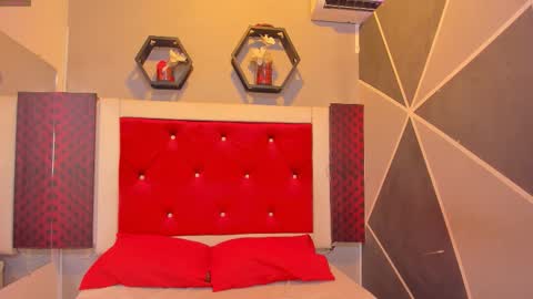 Karol online show from 7, 10, 2025