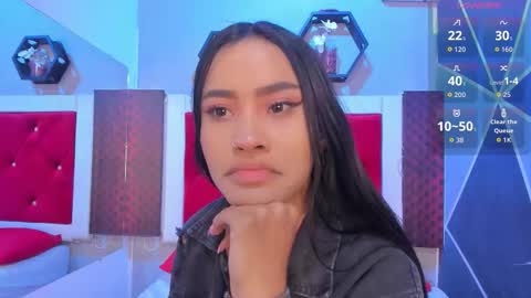 Karol online show from 13, 10, 2025