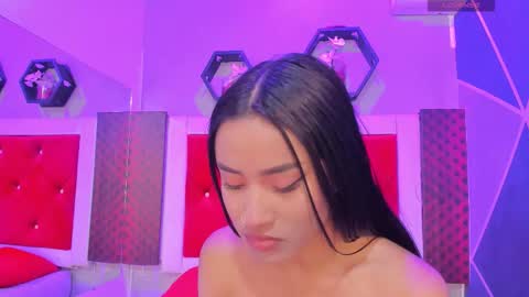 Karol online show from 14, 10, 2025