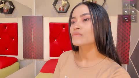 Karol online show from 16, 10, 2025