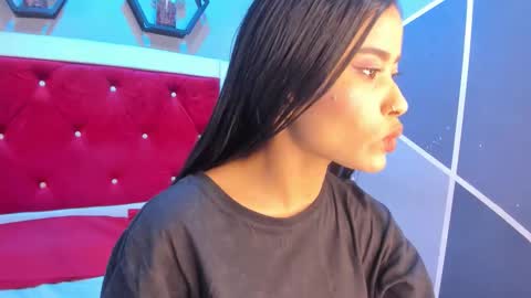 Karol online show from 12, 11, 2025