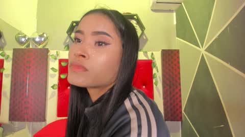 Karol online show from 3, 2, 2026