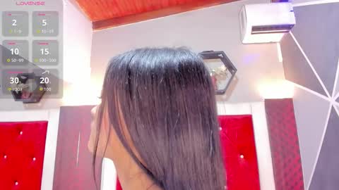 Karol online show from 6, 3, 2026