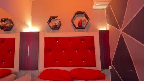 Karol online show from 23, 3, 2026