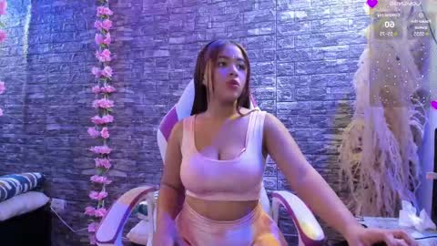 KAROLL online show from 30, 9, 2025