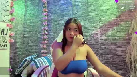 KAROLL online show from 2, 10, 2025