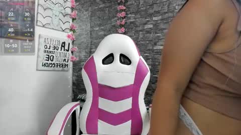 KAROLL online show from 7, 11, 2025