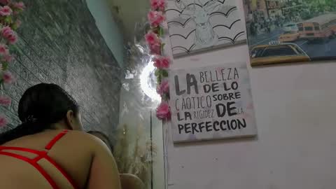 KAROLL online show from 28, 2, 2026