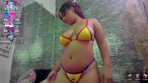 KAROLL online show from 22, 5, 2026