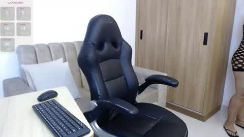 karol online show from 31, 7, 2026