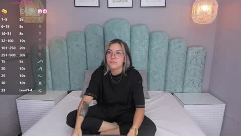 Snapshot of karoll_santos chatting on 13, 12, 2024 Karol Santos online show from 13, 12, 2024