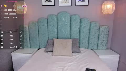Snapshot of karoll_santos chatting on 14, 12, 2024 Karol Santos online show from 14, 12, 2024