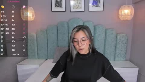 Snapshot of karoll_santos chatting on 17, 12, 2024 Karol Santos online show from 17, 12, 2024