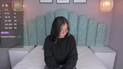 Snapshot of karoll_santos chatting on 19, 12, 2024 Karol Santos online show from 19, 12, 2024