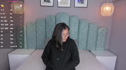Snapshot of karoll_santos chatting on 22, 1, 2025 Karol Santos online show from 22, 1, 2025