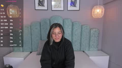 Snapshot of karoll_santos chatting on 24, 1, 2025 Karol Santos online show from 24, 1, 2025