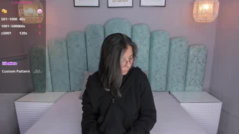 Snapshot of karoll_santos chatting on 11, 2, 2025 Karol Santos online show from 11, 2, 2025