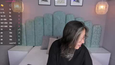 Snapshot of karoll_santos chatting on 19, 2, 2025 Karol Santos online show from 19, 2, 2025