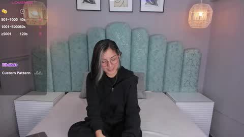 Snapshot of karoll_santos chatting on 28, 2, 2025 Karol Santos online show from 28, 2, 2025