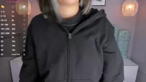 Snapshot of karoll_santos chatting on 1, 3, 2025 Karol Santos online show from 1, 3, 2025