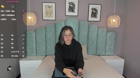 Snapshot of karoll_santos chatting on 9, 9, 2025 Karol Santos online show from 9, 9, 2025