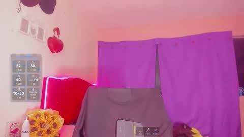 karol online show from 21, 11, 2025