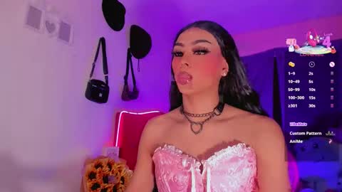 karol online show from 6, 1, 2026