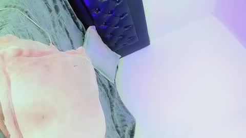 karol online show from 5, 4, 2026