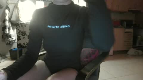Snapshot of karolstar888 chatting on 1, 7, 2026 karolstar888 online show from 1, 7, 2026