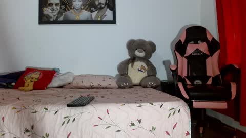 karol online show from 15, 3, 2026