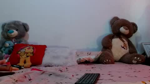 karol online show from 18, 3, 2026