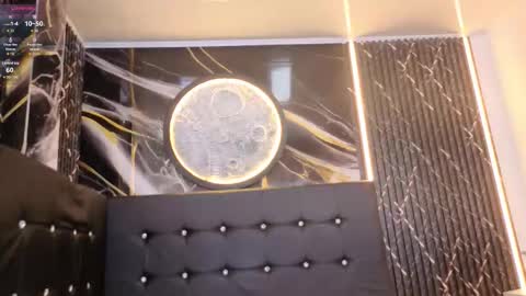 karolyn online show from 20, 3, 2026