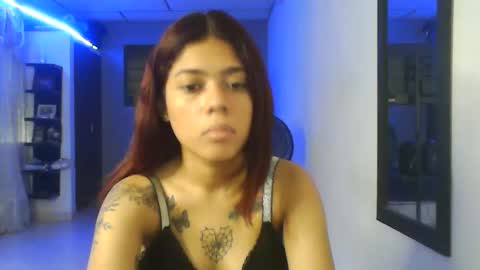 Snapshot of karomoon chatting on 10, 3, 2026 KaroMoon online show from 10, 3, 2026