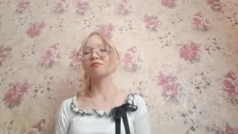 Sara online show from 25, 2, 2026