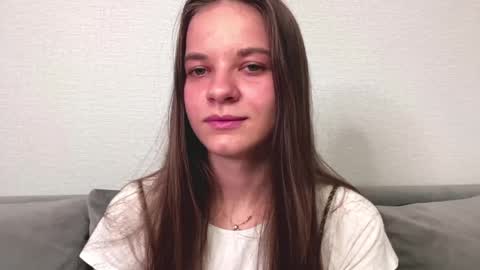 Lia online show from 23, 3, 2026