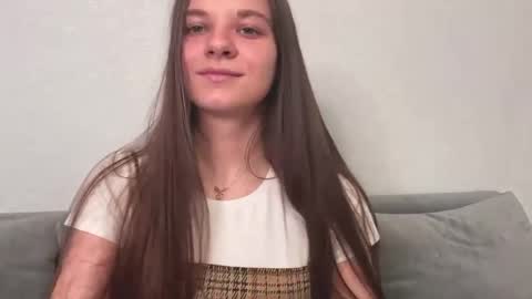 Lia online show from 24, 3, 2026