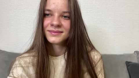 Lia online show from 4, 4, 2026