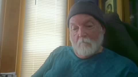 karpp online show from 19, 1, 2025