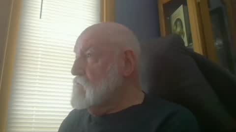 karpp online show from 18, 2, 2025