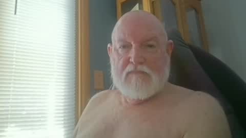 karpp online show from 1, 2, 2026