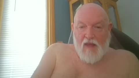 karpp online show from 10, 2, 2026