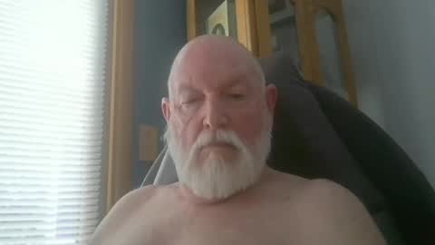 karpp online show from 9, 5, 2026