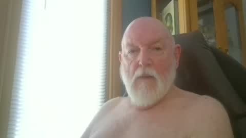karpp online show from 12, 5, 2026